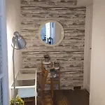 Hotel V Barcelona
