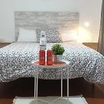V Hotel