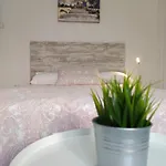 V Hotel Barcelona