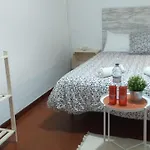 Hotel V Barcelona