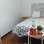 V Hotel