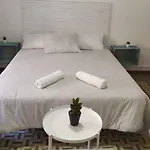 V Barcelona
