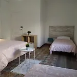 V Hotel Barcelona