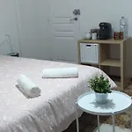 V Hotel