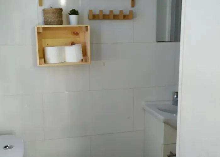 V *
